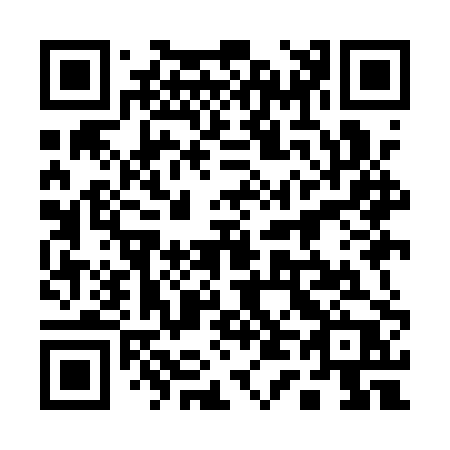 QR code for 149APP