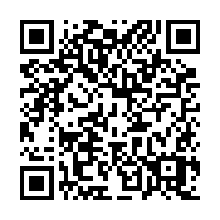 QR code for plate 149-BKW