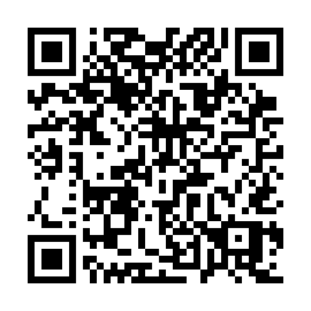 QR code for plate 149-CEP