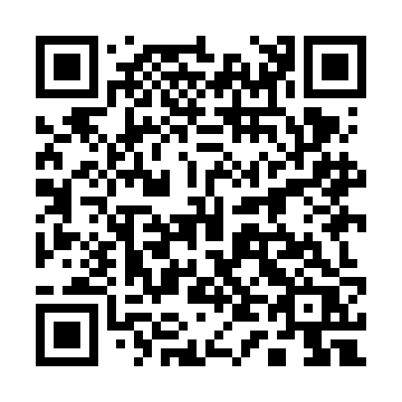 QR code for 149FJR