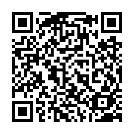QR code for plate 149-GQJ