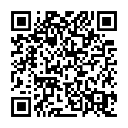 QR code for plate 149-GZC