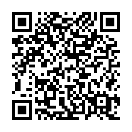 QR code for 149HGE