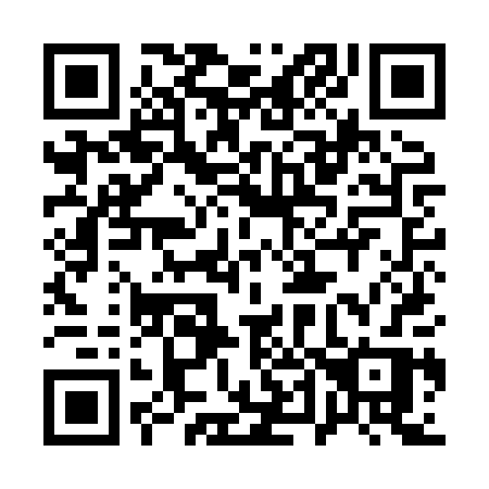 QR code for 149HPR