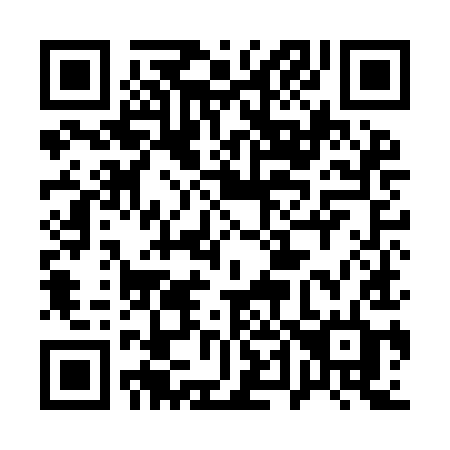 QR code for plate 149-IID