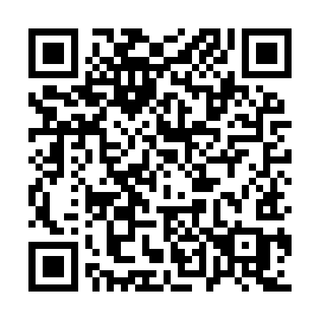 QR code for plate 149-IYC