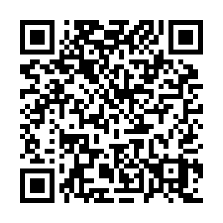QR code for plate 149-JAY