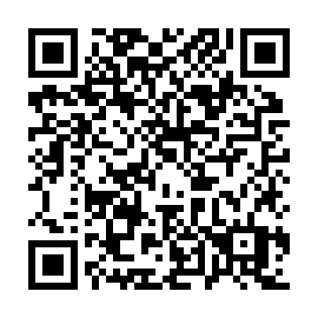 QR code for plate 149-JZT