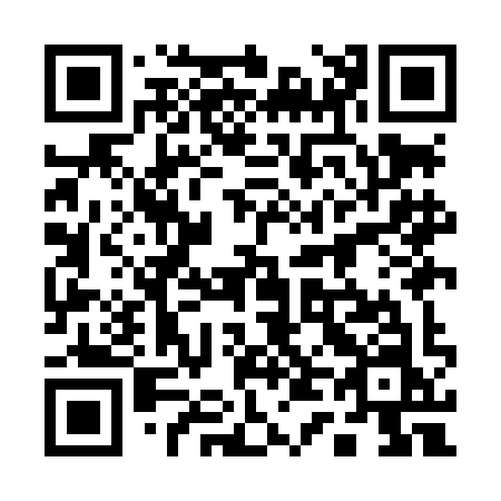QR code for plate 149-LIN
