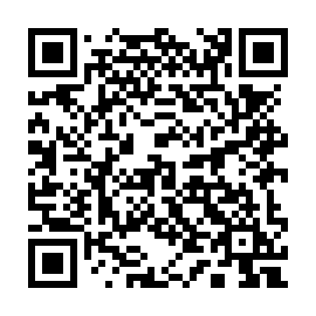 QR code for 149NYI
