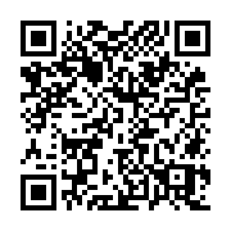 QR code for 149OOP