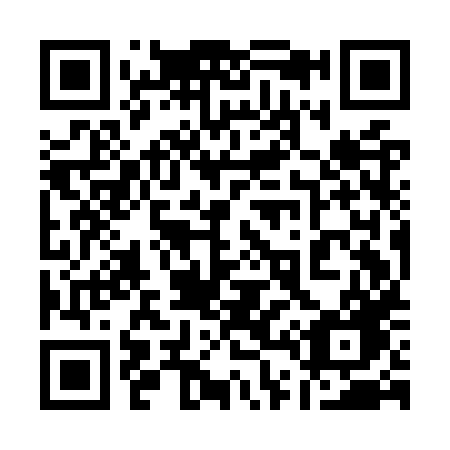 QR code for plate 149-OXG