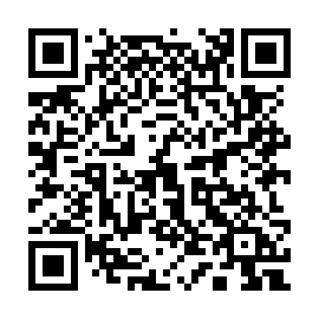 QR code for 149OZA
