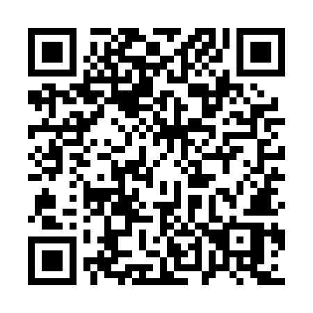 QR code for plate 149-PMR