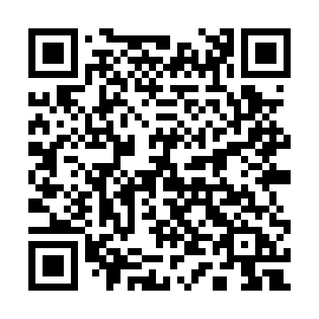 QR code for 149PUB