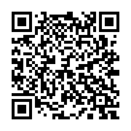 QR code for 149QHC