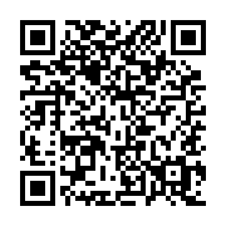 QR code for 149RIM