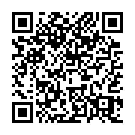 QR code for plate 149-SQS