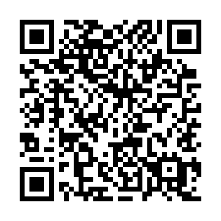 QR code for 149SYE