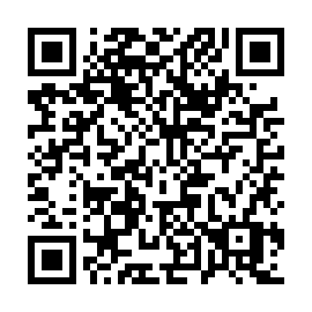 QR code for plate 149-TJV