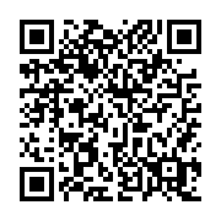 QR code for 149TWD