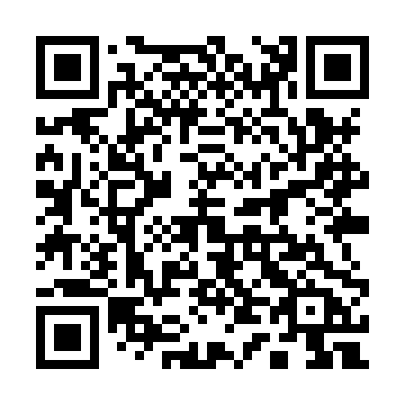 QR code for 149XPB