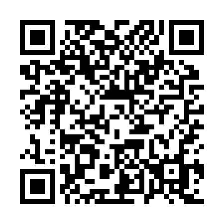 QR code for 149ZSO