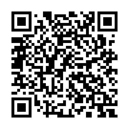 QR code for 150-ACA