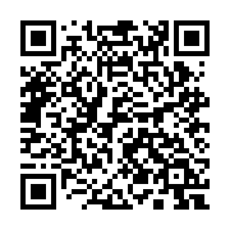 QR code for 150-BBL