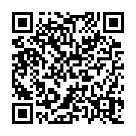 QR code for 150-CSV