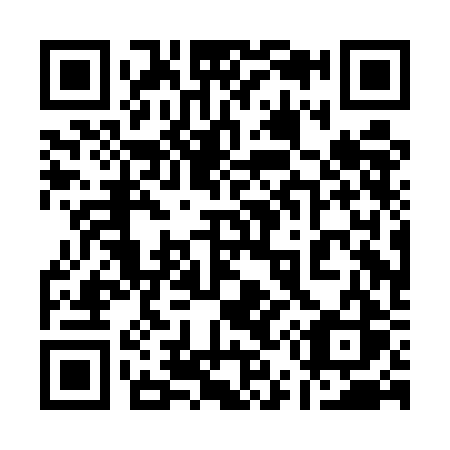 QR code for 150-EBS