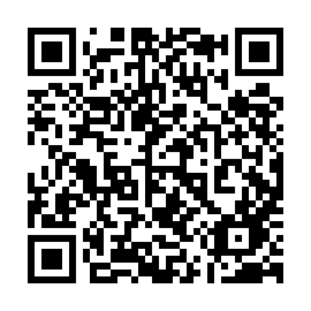 QR code for 150-EHD
