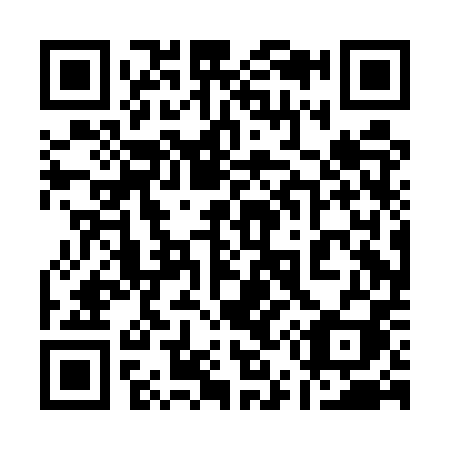 QR code for 150-EPI