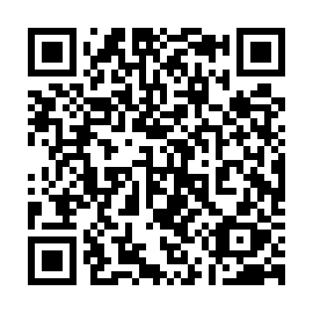 QR code for 150-ERX