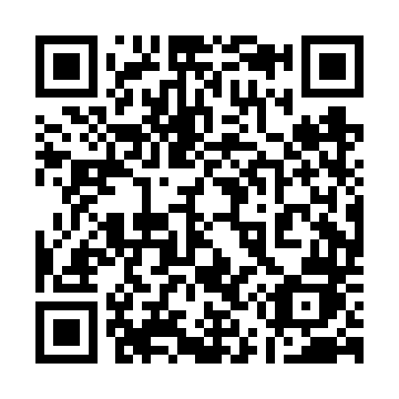 QR code for 150-FTJ