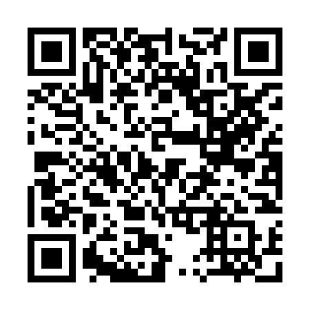 QR code for 150-HNQ