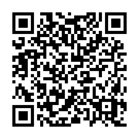 QR code for 150-IOX