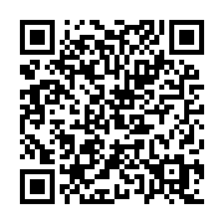 QR code for 150-IPM