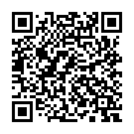 QR code for 150-ITQ