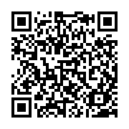 QR code for 150-JYL