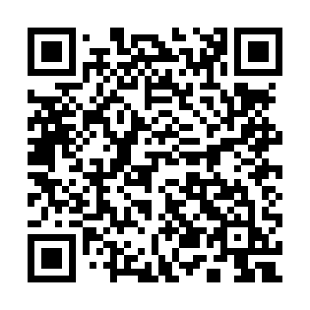 QR code for 150-LQJ