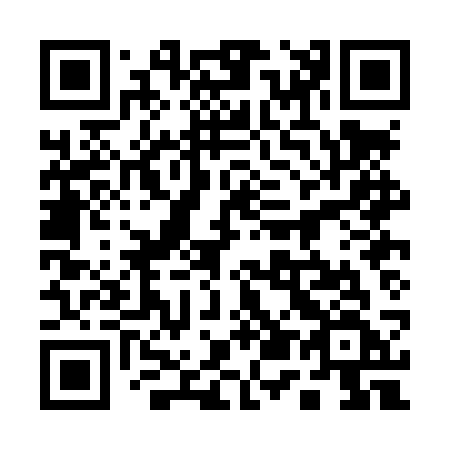 QR code for 150-LSF