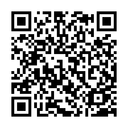 QR code for 150-MPU
