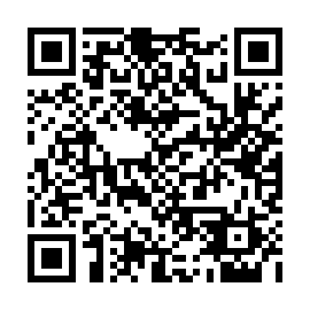 QR code for 150-MYR