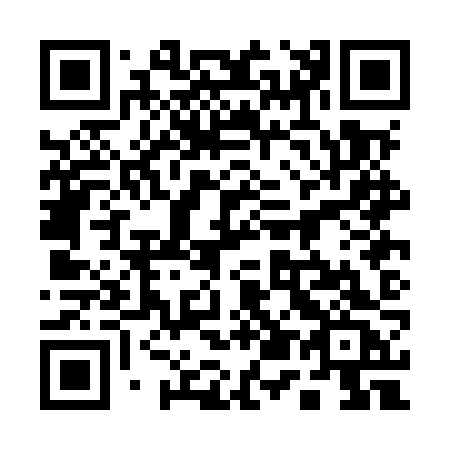 QR code for 150-MZC