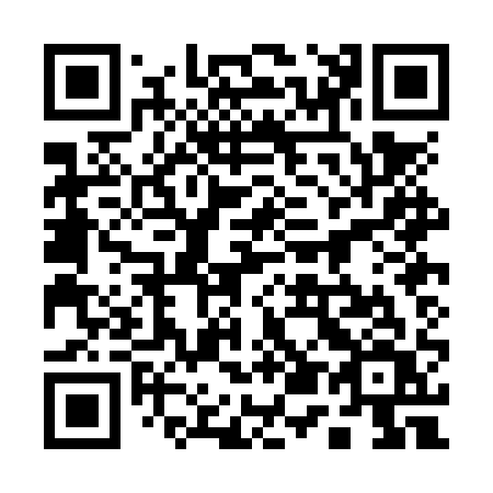 QR code for 150-NQV