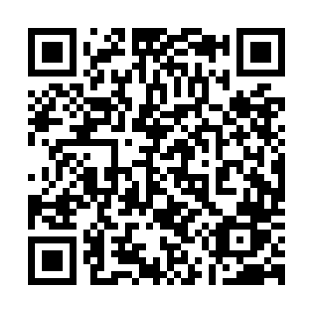 QR code for 150-ODR