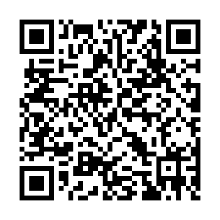 QR code for 150-OOX