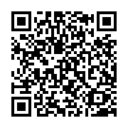 QR code for 150-OOY