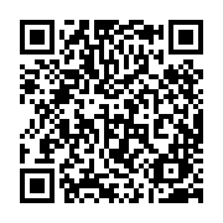 QR code for 150-PNL